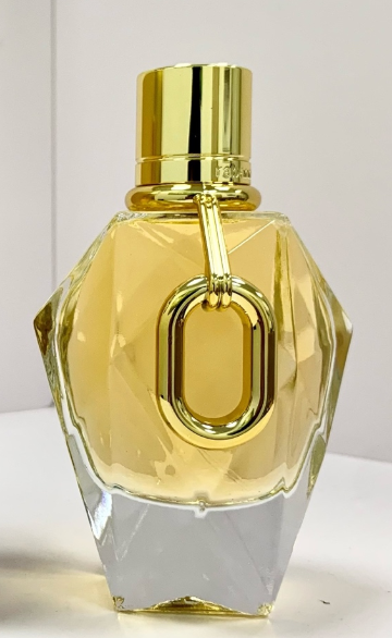 ล้านทอง