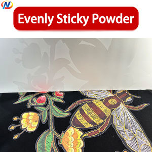 <span class=keywords><strong>Norman</strong></span> Hot Peel Dtf Film <span class=keywords><strong>Película</strong></span> <span class=keywords><strong>de</strong></span> impresora Dtf <span class=keywords><strong>de</strong></span> doble cara 60Cm Rollo <span class=keywords><strong>de</strong></span> <span class=keywords><strong>película</strong></span> <span class=keywords><strong>de</strong></span> transferencia <span class=keywords><strong>de</strong></span> calor para mascotas - Product Image 4