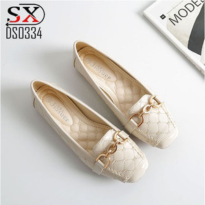 Nuovo Tipo di Moda Slip On Mocassini Scarpa Da <span class=keywords><strong>Barca</strong></span> Mocassino Uomo Calzature Casual <span class=keywords><strong>Scarpe</strong></span> Basse - Product Image 3