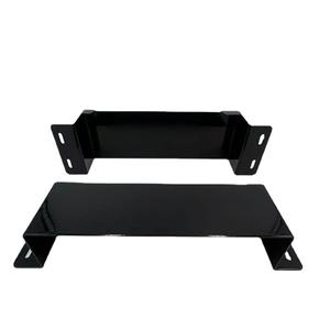 Ruikaixin Usinage CNC, machines de précision, petites pièces, accessoires pour voitures, motos, vélos, fraisage CNC non standard - Product Image 5