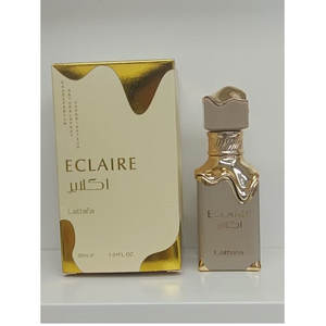 Profumo da Donna Eclaire 30ml Cina YB3003 - Product Image 1