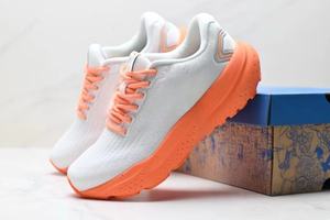 Zapatillas Deportivas de Diseño con Suela Gruesa y Amortiguación para Hombre y Mujer, Primavera, Verano, Otoño 2026, Alta Calidad, gts 21 - Product Image 6