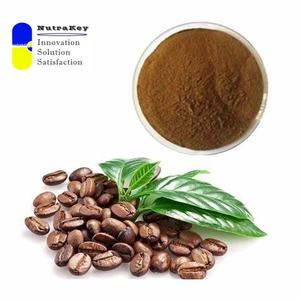 مسحوق استخراج الكاكاو الممتاز ، الثيوبرومين ؛ معزز الطاقة الطبيعي ودعم القلب والأوعية الدموية. استخراج بذور الكاكاو من الثيوبروما - Product Image 1