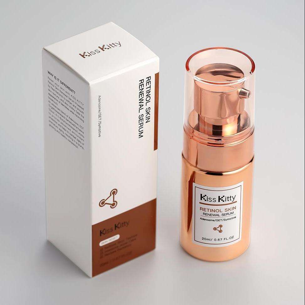 ข้าวสาลี