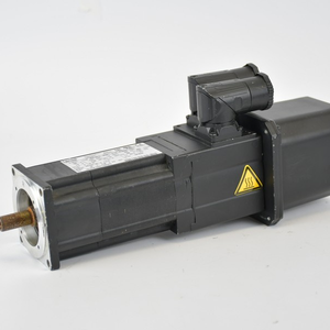 Motor Sinkron Mcs 06f41-srmp1-a11n-st5s00n-r0su (13516546) Baru Asli Spot Plc - Product Image 1