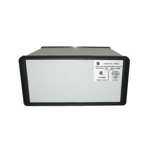 Top quality 51197184-100 Industrial Power Supply Module 90-260VAC Input DIN <b>Plug</b> for Control Systems - Product Image 1