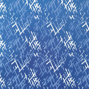 Venta al por mayor 100% poliéster sarga coche tapicería conjunto 150d hilo novia coche <span class=keywords><strong>tela</strong></span> <span class=keywords><strong>para</strong></span> <span class=keywords><strong>techo</strong></span> <span class=keywords><strong>de</strong></span> coche cubierta <span class=keywords><strong>de</strong></span> asiento <span class=keywords><strong>de</strong></span> espuma cubierta <span class=keywords><strong>de</strong></span> coche - Product Image 5