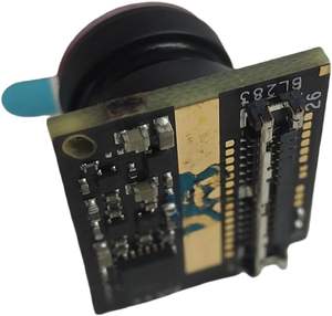 Mavic Mini 1 Mini 2 Gimbal Camera <span class=keywords><strong>Lens</strong></span> Kern, PTZ Camera <span class=keywords><strong>Lens</strong></span> Module Chip voor DJI Mavic Mini 1 2 Drone Reparatie Onderdelen Vervangingen - Product Image 5