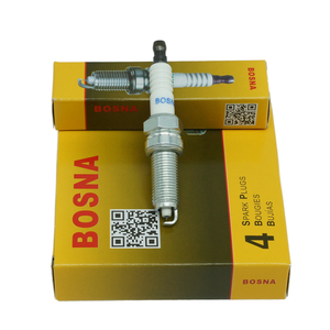 מפעל מכירת איכות גבוהה ng <span class=keywords><strong>k</strong></span> dens <span class=keywords><strong>o</strong></span> silzkr7b11 9723 תקעים ניצוץ עבור חלקי מנוע ניסן אוטומטי במחיר תחרותי - Product Image 1