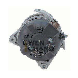 ALTERNATEUR AUTO WENCHANG 2706028070 2706028160 2706028260 270600H100 270600H10084 270600H170 2706028270 12V pour <span class=keywords><strong>Toyota</strong></span> - Product Image 4