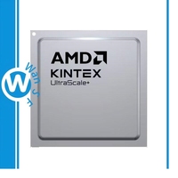 Nuevo Circuito Integrado XCKU13P-2FFVE900I 900-BBGA, Componentes Electrónicos, Lista de Materiales (BOM), Cotización de Lista de Materiales (BOM)