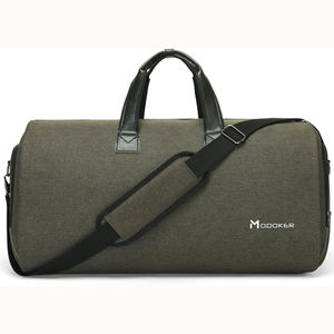 Free sample <b>Garment</b> <b>Bag</b> Extra Space Large Capacity Laptop <b>Bag</b> Hot Selling Premium Quality Best Article Laptop <b>Bag</b> - Product Image 5