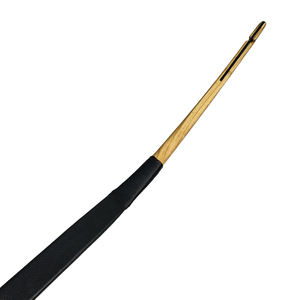 Judy <span class=keywords><strong>il</strong></span> tiratore scelto multiuso lungo arco Siyah - Product Image 4
