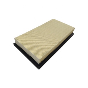 Hot bán phổ biến mới động cơ xe Bộ lọc không khí 7t4z-9601-a 7t4z9601a FA-1884 cy0113z40a - Product Image 5