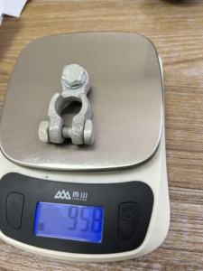 2025 di fabbrica PAI giuntura di tipo batteria per auto connettori positivi negativi morsetti a crimpare vite <span class=keywords><strong>T</strong></span> <span class=keywords><strong>YP</strong></span> E POST terminale in ottone in plastica rame - Product Image 2