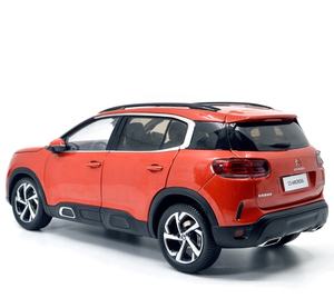 Nuovi <span class=keywords><strong>Modellini</strong></span> <span class=keywords><strong>Auto</strong></span> in Metallo Pressofuso <span class=keywords><strong>1</strong></span>:<span class=keywords><strong>18</strong></span> da Collezione con Dettagli Elevati per Esposizione - Product Image 2