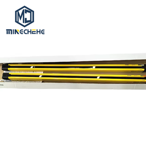 ชุดป้องกันนิ้วมือแบบรางนิรภัยสำหรับแกนออปติคอล KEYENCE GL-R71F ของแท้ 100% และใหม่เอี่ยม - Product Image 1