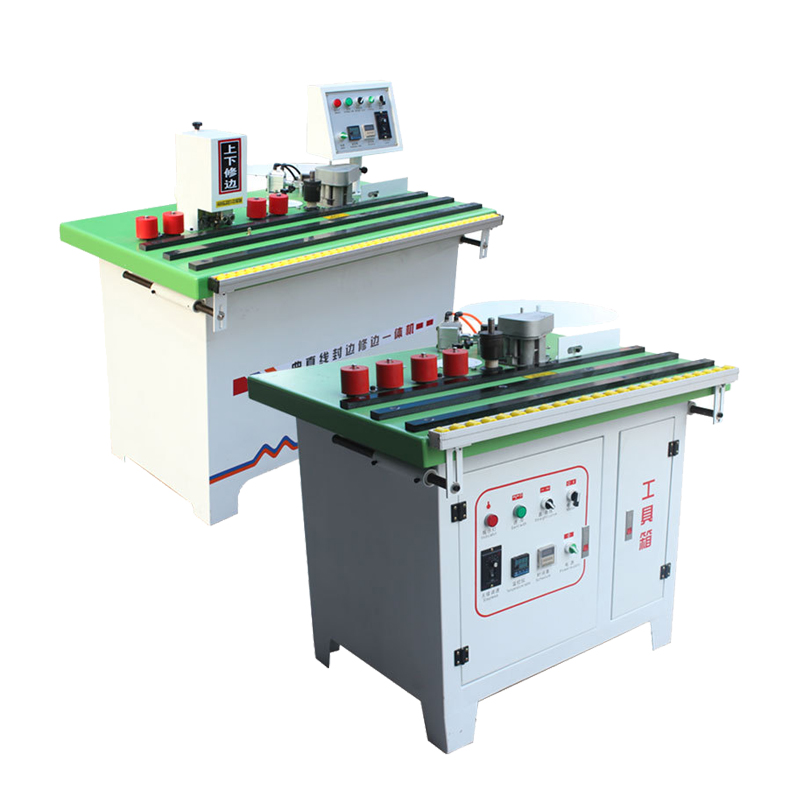 Кромкооблицовочная машина LIVTER, ручная обработка Дерева, толщина 50 мм, цена