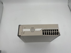 Kit de Motor de CA DIKAI DKSMA-8007F, 750W, 220V, 3000rpm, Trifásico, Impermeable, para Máquina de Doblado de Madera, DKSMA-8007F - Product Image 6