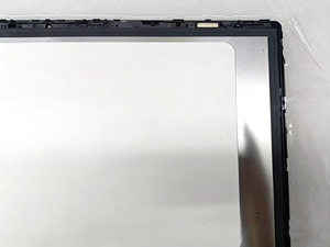 Écran LCD FHD pour <span class=keywords><strong>Lenovo</strong></span> <span class=keywords><strong>YOGA</strong></span> <span class=keywords><strong>530</strong></span>-14IKB <span class=keywords><strong>Yoga</strong></span> <span class=keywords><strong>530</strong></span>-<span class=keywords><strong>14ARR</strong></span> <span class=keywords><strong>530</strong></span>-14, écran tactile, assemblage LCD, 81H9 5D10R03188 - Product Image 6