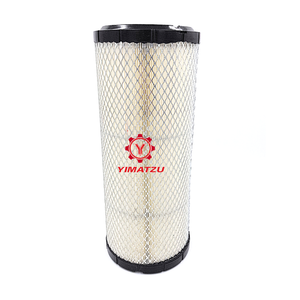 Accesorios y Repuestos para ATV/UTV, Filtro de Aire para <span class=keywords><strong>Can</strong></span>-<span class=keywords><strong>Am</strong></span> <span class=keywords><strong>Maverick</strong></span> X3 XDS XRS 2017-2021 Turbo <span class=keywords><strong>Sport</strong></span> 715900422 - Product Image 2