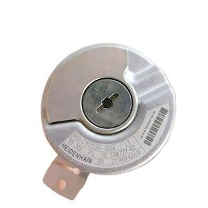 Encodeur rotatif incrémental Hei-denhain ERN 1331 1024 à arbre creux pour l'automatisation - Product Image 2