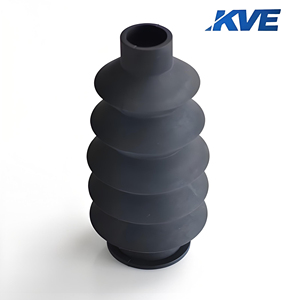 Coques en silicone personnalisées pour appareils électroniques, anti-chute, antidérapantes, pour écouteurs et chargeurs, développement de moules, produit en caoutchouc - Product Image 2