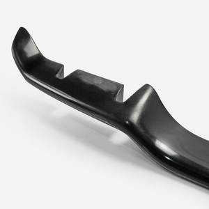 Parachoques trasero para Honda Civic FK8 BLZ - Product Image 6