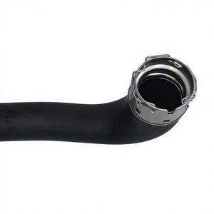 Manguera de Aire Frío para Turbocompresor de Chevrolet Onix, Pieza de Repuesto 26285333 26364522 26426100 - Product Image 2
