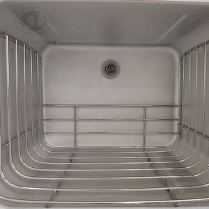 DTY portátil toalla caliente más caliente del Gabinete de esterilizador calentador para <span class=keywords><strong>el</strong></span> salón de spa - Product Image 6