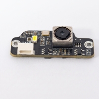 Module de caméra USB J8IUM193, 1080P HD pour la surveillance de sécurité / les systèmes vidéo