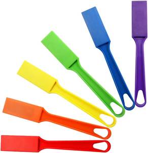 Baguettes Magnétiques Jouet Éducatif Puces <span class=keywords><strong>de</strong></span> <span class=keywords><strong>Bingo</strong></span> - Product Image 6