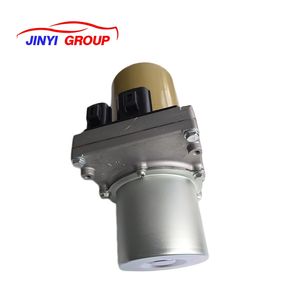 Pompe de direction assistée adaptée pour MAZDA 3 2010-2011 BBM432600A BBM432600B BBM432600D BBM532600 BBM532600A BBM432600C BBM4-32-600A - Product Image 2