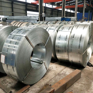 Chất lượng cao giá tốt nhất ck75 Dải thép carbon nóng <span class=keywords><strong>C45</strong></span> Q235 A36 cho vật liệu xây dựng - Product Image 4