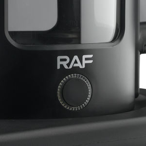 Smart water boilere set di vassoi per <span class=keywords><strong>bollitore</strong></span> <span class=keywords><strong>elettrico</strong></span> in vetro teiera <span class=keywords><strong>con</strong></span> <span class=keywords><strong>infusore</strong></span> rimovibile per tè e caffè - Product Image 5