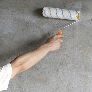 Imprimación Acrílica Líquida para Paredes, Inodora, Ecológica, a Base de Agua, Venta al Por Mayor de Fábrica - Product Image 6