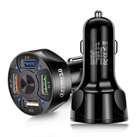 USB Typ-C auf 3,5mm Stereo-Audio-Adapter mit PVC-Ummantelung für Samsung Kopfhörer AUX-Kabel & Telefonnutzung