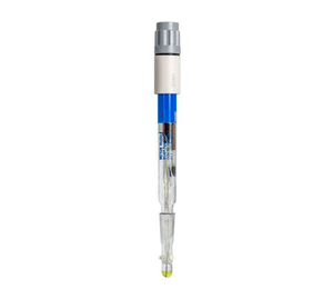 InLab Pure, 30248112 Électrode pH InLab Pure Pro-ISM, 51344172 - Product Image 2