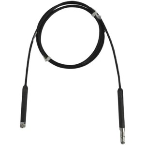 Capteur de température et d'humidité numérique Rozhnek Hc2-Ic102, thermomètre hygromètre à insertion pour chambre à gaz industrielle - Product Image 1