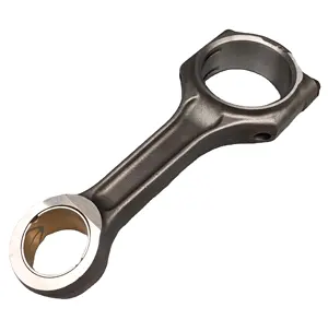 connecting rod 5289332 for the engine of ISL9.5 6LT9.3