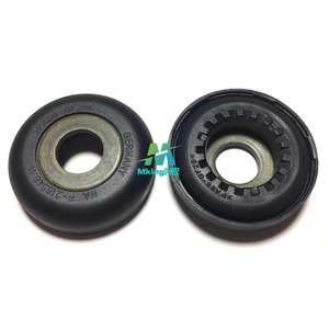 Supports supérieurs d'amortisseurs 96456713 905981 9070349 pour Chevrolet Aveo Sail Daewoo - Product Image 5