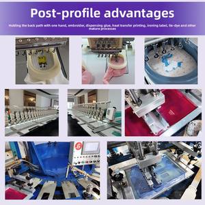 Pareja Día <span class=keywords><strong>Noche</strong></span> Serie Bordado Boutique Crew Calcetines Cómodo Casual Moda Regalo para <span class=keywords><strong>Novio</strong></span>/Novia Otoño - Product Image 3