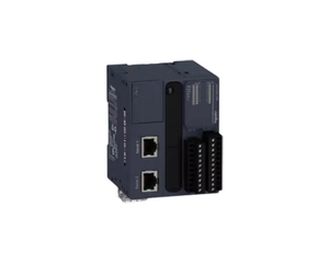 Nouveau et original PLC TM221M16RG <span class=keywords><strong>TM221M16TG</strong></span> - Product Image 1
