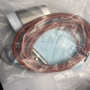 Cảm biến chuyển đổi khoảng cách DW-HD-601-<span class=keywords><strong>M18</strong></span>-310 ban đầu mới trong kho - Product Image 4