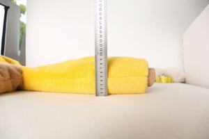 2025 pagliaccetto <span class=keywords><strong>per</strong></span> maglione caldo foderato in pile <span class=keywords><strong>per</strong></span> neonato con cappuccio - Product Image 6