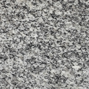 Premium UNION Modern Polished G688 Eco-Friendly Durable Lightweight <b>Granite</b> Slab Cut-To-Size Tile Kitchen Bathroom Dining - Product Image 2
