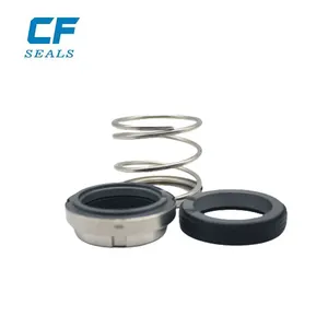 Mechanical Seal Type 21 Factory Price Wholesale John Crane Mechanical Seal Type 21 Mechanical Seal For Water Pump