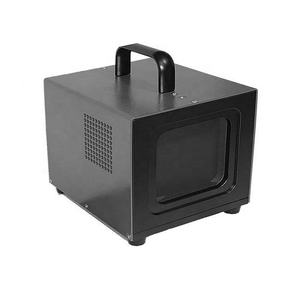 VisionDatum VT-TTM003-IS גבוהה דיוק בזמן אמת מעורר תרמית אבטחת מצלמה משמש שדה התעופה - Product Image 3