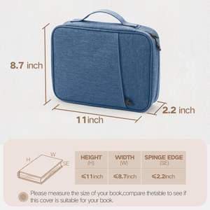 Échantillon gratuit Nouveau sac de plage à rayures de grande capacité Sac de plage multifonctionnel personnalisé avec fermeture éclair en toile Sac de plage à bandoulière pour les voyages - Product Image 5