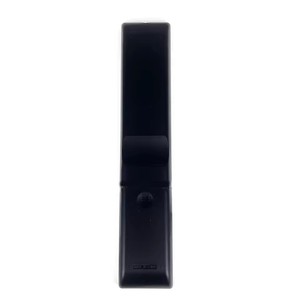 New O RC-945S Remote <b>Control</b> for Pioneer DVD HI-FI <b>TV</b> XC-HM86 X-HM76 - Product Image 2